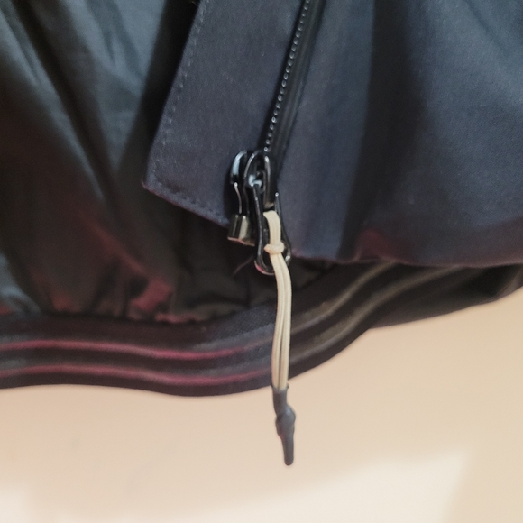 Wedze Winter jacket - Picture 11 of 13